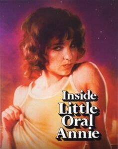 anne joey deepthroat|Little Oral Annie Takes Manhattan (1987) .